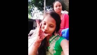 Lipika new saxophone music songs saxophone music shorts short ytshort ytshots ytviral live [upl. by Kaylil]