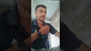 aichwk ni Boyer boyar sibui ufsss belai khwnatok o song rok [upl. by Inatirb]