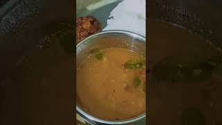 Dinner punch comedy 😋😺😁😺😁😺 dialogue 😄😄yt short [upl. by Nedyarb]