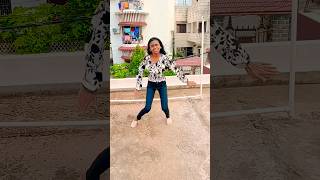 Illegal weapon 20  Cover by Ankita bharti  dance trending viral reals shorts [upl. by Ninahs]