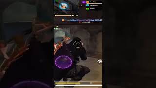 Destroying pros that are better than succubusYT codm callofdutymobile fypシ゚viral [upl. by Obeng]