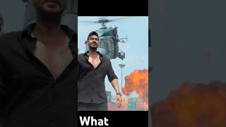 Hindi new movie Singham again official trending hindi movie trailer tog shorts [upl. by Yanat919]