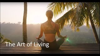 Isagenix® The Art of Living  isagenix [upl. by Olaf]