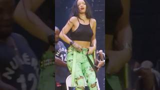 Eminem Ice Bucket Challenge Dr Dre Kendrick 50 Cent Rihanna [upl. by Mccarthy]