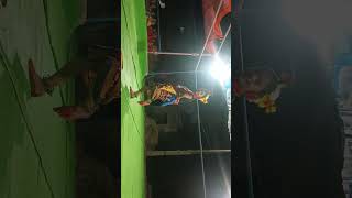 Puja Thali Sambalpuri 🔥 Dibya dance groupbhangabaribhawanipatna ITZREBELOFFICIAL [upl. by Giguere]