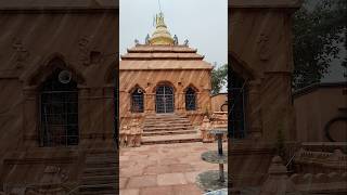 jaijagannath temple tikarapadasongmusic [upl. by Anomar]