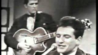 Lonnie Donegan  Cumberland Gap [upl. by Sucramal432]