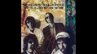 Audio Shop Podcast The Travelling Wilburys Vol 3 by The Traveling Wilburys [upl. by Lynett]