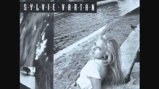 Sylvie vartan  Confidanses  3  Il pleut sur London [upl. by Asenab261]