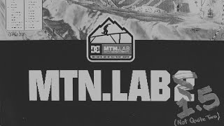 MTNLAB 15 [upl. by Jillane]