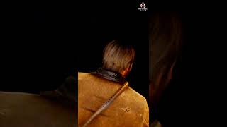 Youre still too quick for me Old Man  Red dead redemption 2 [upl. by Lang]