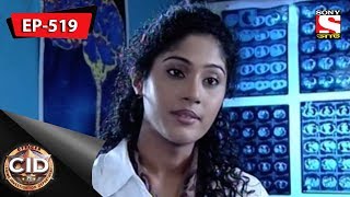 CIDBengali  Ep 519  Lapata Laash  10th February 2018 [upl. by Hasan]