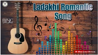 Ladakhi Old Mashup Song 2024  Non Stop Ladakhi Songs  Remix Songs  Ladakhi Old Songs [upl. by Gilmour]