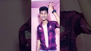 Na jaane korechi bhulনা জেনে করেছি ভুল🔥Khoma karo Dada Thakurkaharshortsfeedvideoviral [upl. by Intruoc]