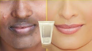 Nutriderm skin whitening cream  पेहले दिन से चेहरे पर गोरापन दिखने लगेगा  australia best cream [upl. by Kipp]