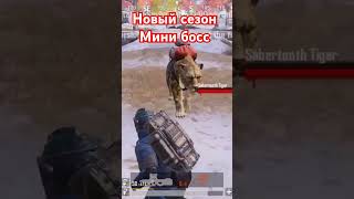 pubgmobile rec pubg recs freefire pubgmobilemetroroyale memes pubgmetroroyale standoff2 [upl. by Juta686]