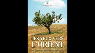 Agroforesterie dans les Balkans 🎬 Les yeux vers lOrient par Sous Lombre de larbre [upl. by Lyj]