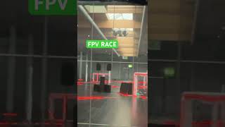 Faszination Modellbau 2024  FPV RACE [upl. by Rillings]