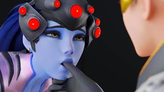 WIDOWMAKER GET PROBLEM AGAIN [upl. by Dodds]