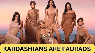 How the Kardashians Making Millions by Scamming Their Fans [upl. by Thierry]