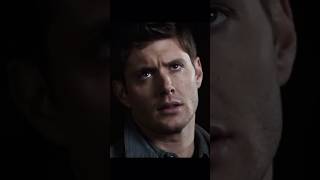 Best of Dean Winchester season 5 part 3  jensenackles deanwinchester supernatural [upl. by Beyer]