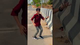 Hithalaka Karibeda Dance 🔥Gagangowd60 kannada trending malunipanalshorts dance [upl. by Aleetha]