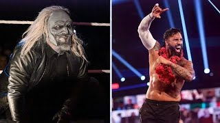 WWE Raw preview June 17 2024 Uncle Howdy’s return is finally here [upl. by Asusej]