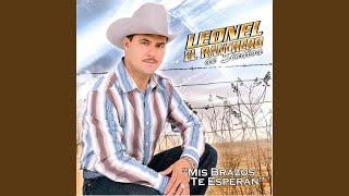 Corrido de Rene [upl. by Vernice53]