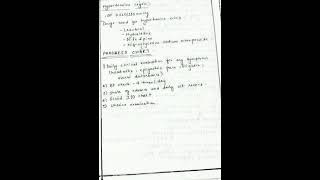 PHARMACOLOGY MANAGEMENT OF ECLAMPSIA N PREECLAMPSIA nursing education hypertension pregnancy dS [upl. by Ennairej544]