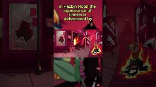 The Lore of Rosie and the Cannibal Colony in Hazbin Hotel [upl. by Akinhoj782]