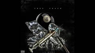 Lil Bibby  Facts ft Chief Keef Without Bibbys Verse [upl. by Ausoj]