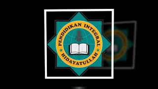 MARS PANDU HIDAYATULLAH TOT WILAYAH JAWA TIMUR [upl. by Ispep]