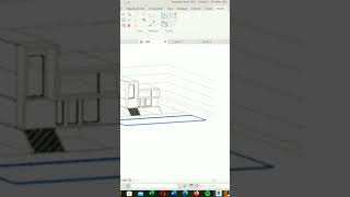 Revit 2024 Course Designing a Contemporary House from Scratch [upl. by Onibas]