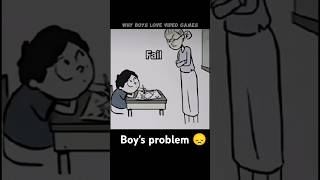 Your favourite game boy boyproblems sad gaming skillgaming pubgmobile pubg pubgmobile fyp [upl. by Atal]