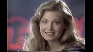 July 20 1989 commercials with Divorce Court intro [upl. by Dahle733]