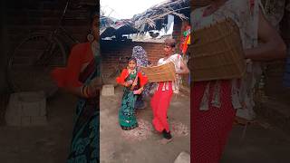 singardani chhoti hai de haryanvi song music dance [upl. by Icyak]