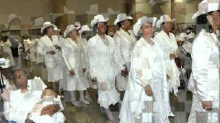 COGIC Women convention Photo Gallery in Dallas Texas [upl. by Niras]