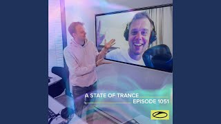 Phantasia ASOT 1051 [upl. by Buford]