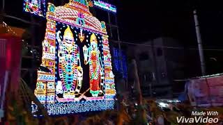 veerabhadreshwara swamy rayachoti [upl. by Sacksen586]