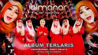 mp4 full Video Album Almanar [upl. by Eetsim138]