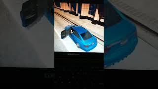 كيف تنزل 100 save game gta 5 [upl. by Placeeda449]