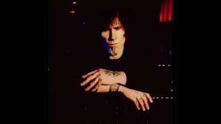 Mark Lanegan  Live at Oran Mor Glasgow 26 April 2010 [upl. by Auliffe]