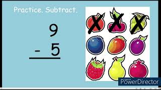 Grade 1 Math Powerpoint Presentation [upl. by Fredrick]