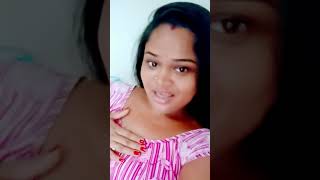 jaka chai Taki Payi are kichu chai na 🌹🌹🌹 shortvideo lovesong vira bangla [upl. by Ramberg428]