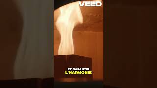 Allumer un Feu SANS Allumettes  Astuces Survivant [upl. by Metzger780]