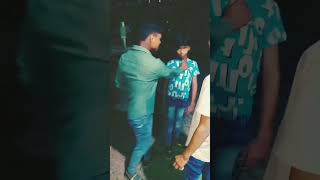 Vishala puchta hai khelega free firecomedycomedy [upl. by Ahidam803]