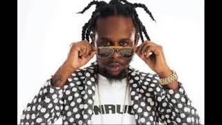 Popcaan  Family  Clean [upl. by Doubler]