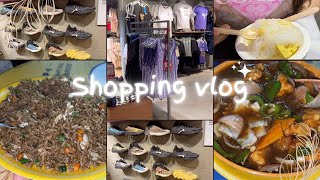 Shopping at ​⁠adidas Factory Outlet Chhatarpur Delhi  Chinese Dinner  Exploring delhi outing [upl. by Lindell]