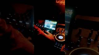 DJ EOTU AMAPIANO FREESTYLE MIX DENON NO HEADPHONES PT1 [upl. by Einnaj]