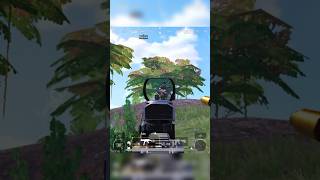 pubgmobile PUBG Mobile highlights Highlights [upl. by Georgie]